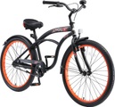 bikestar, Bikestar Jugendfahrrad 1 Gang