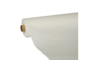 PAPSTAR, Papstar Tischtuchrolle Royal 1.18 m x