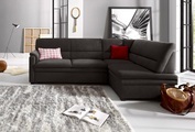 RAUM.ID Ecksofa