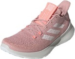 adidas Performance Laufschuh »SENSEBOUNCE + SUMMER RDY«