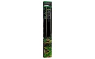 Fluval, Fluval Plant 3.0 LED Beleuchtungssystem für Pflanzenaquarien L