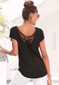 LASCANA Strandshirt