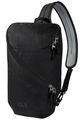 Jack Wolfskin, ECOLOADER 12 BAG, Rucksack