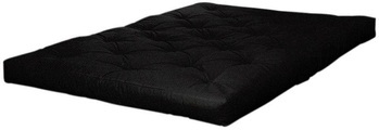Futonmatratze Karup Design, 16 cm hoch