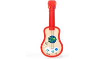 Magische Touch Ukulele, Musikspielzeug