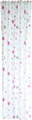 HOMING Vorhang »Stars«, (1 St.), blickdicht, Kinderzimmer, Sterne, Babyzimmer