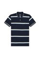 Lee Poloshirt 