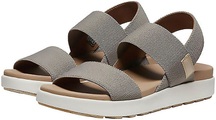 Keen Sandale »ELLE BACKSTRAP«