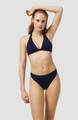 O'Neill Triangel-Bikini »Marga rita mix«