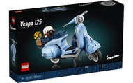 LEGO Spielwaren GmbH, 10298 LEGO®