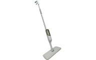 CREaCLEAN, CREaCLEAN, Unsere Neuheiten, CREaCLEAN SprayMop mit integrierter Sprühfunktion Reinigen & Pflegen, Produkte & Wohnen