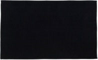 Badematte »Chenille«, Gözze, Höhe 15 mm, rutschhemmend beschichtet, fussbodenheizungsgeeignet