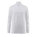 Isa Unterziehshirt »mit Rollkragen«, (1 St.)
