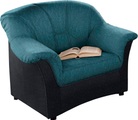 DOMO collection Sessel