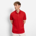 OLYMP Poloshirt »Casual«