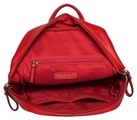 Tasche 'Tinna'