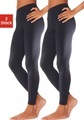 VIVANCE, Vivance Leggings