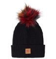 DC Shoes Beanie »Splendid«