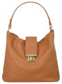 Samantha Look Shopper