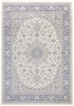 White Label - Teppich Orient Modern Nain - 160 x 230 cm