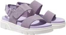 Timberland Sandale »Greyfield Sandal 2 STRAP SANDAL«