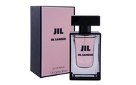 JIL by Jil Sander Eau de Parfum Spray 30 ml