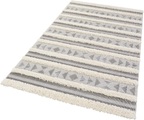 Teppich, »Azrou«, MINT RUGS, rechteckig, Höhe 35 mm, maschinell gewebt