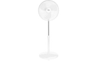 TRISTAR Standventilator 40cm VE-5757 weiss