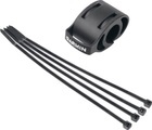 Garmin, Garmin Fahrradlenker Halterung Forerunne Fahrradhalterungssatz