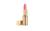 L'OREAL PARIS Color Riche Satin Damen Rose Please