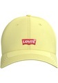 Levi's® Baseball Cap »Housemark Flexfit«