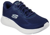 Skechers Sneaker »SKECH-LITE PRO -«, für Maschinenwäsche geeignet