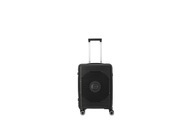 Travelite, Travelite Trolley Orbita 55cm, schwarz