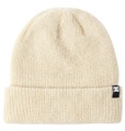 DC Shoes Beanie »Hazy«