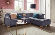 sit&more Ecksofa