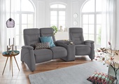 exxpo - sofa fashion 3-Sitzer