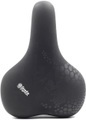 Selle Royal Freeway fit (moderate) bicycle seat / / ladies (classic)