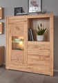 Highboard, Breite 107 cm
