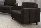 sit&more Sessel