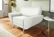 INOSIGN Sessel »Saltare«