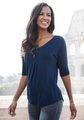 LASCANA T-Shirt