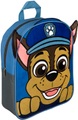 UNDERCOVER Plüsch-Rucksack Chase PPAT7810 Paw Patrol