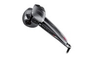 BaByliss Pro - MiraCurl SteamTech BAB2665SBE
