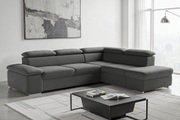 sit&more Ecksofa