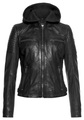 Gipsy, Gipsy Bikerjacke »Samina«
