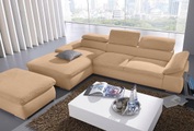 sit&more Ecksofa