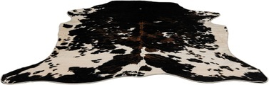 Teppich, »Emilia«, Gino Falcone, rechteckig, Höhe 3 mm, gedruckt