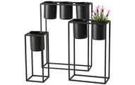 home24 Pflanztopf Mensola