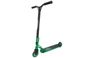 Flipwhip Hydro Green, Scooter