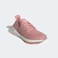adidas Performance Laufschuh »ULTRABOOST 22 LAUFSCHUH«